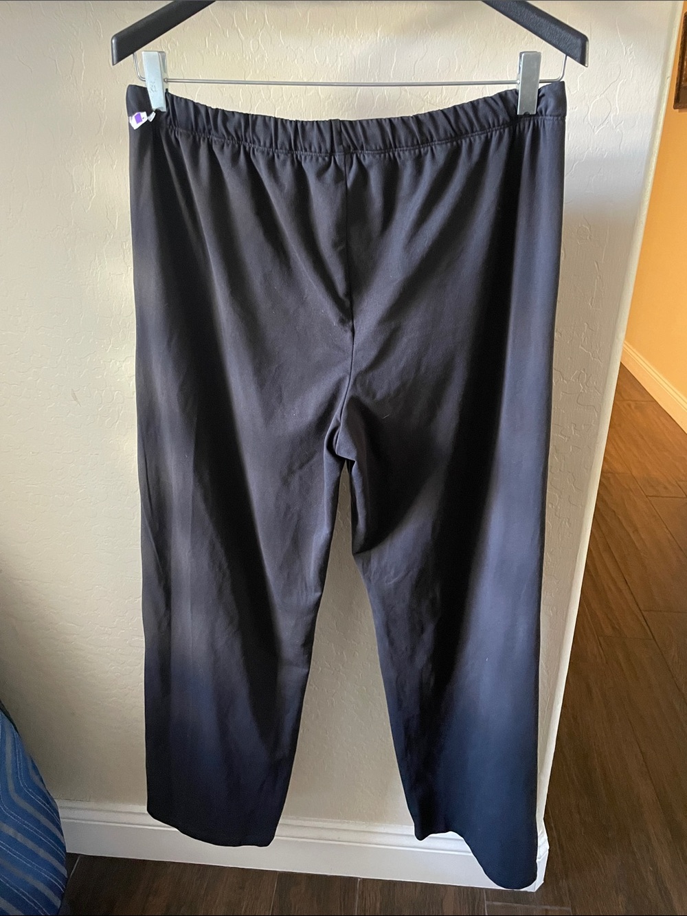 NWT VUORI Halo Modern Straight Leg Pants! - Picture 9 of 11